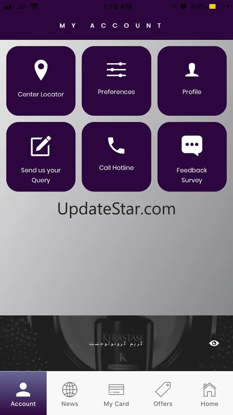 Sharkiah 4.0.4