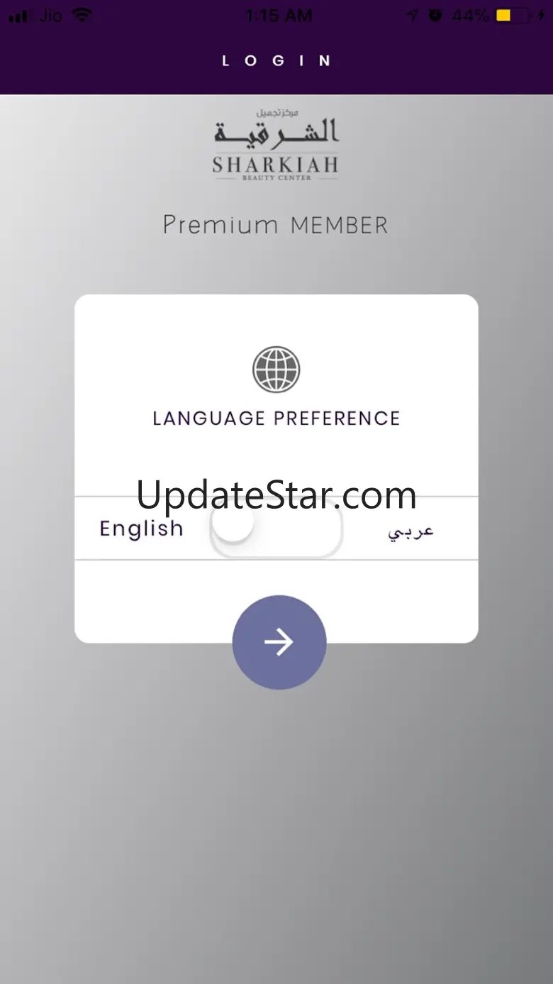 Sharkiah 4.0.4