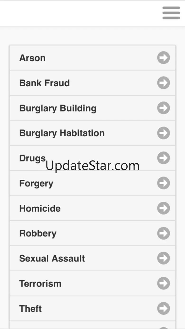 Buffalo Tips 4.0.0