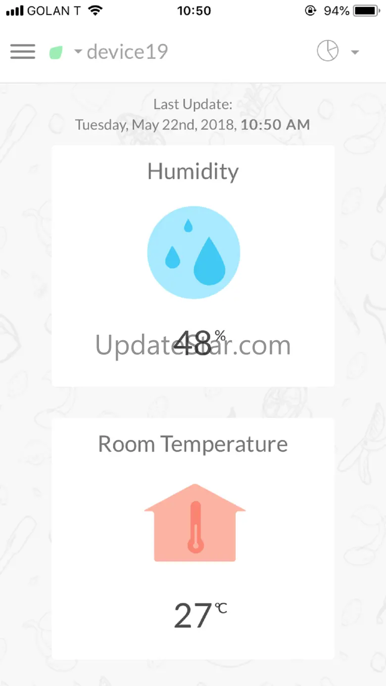 Growee 1.3.3