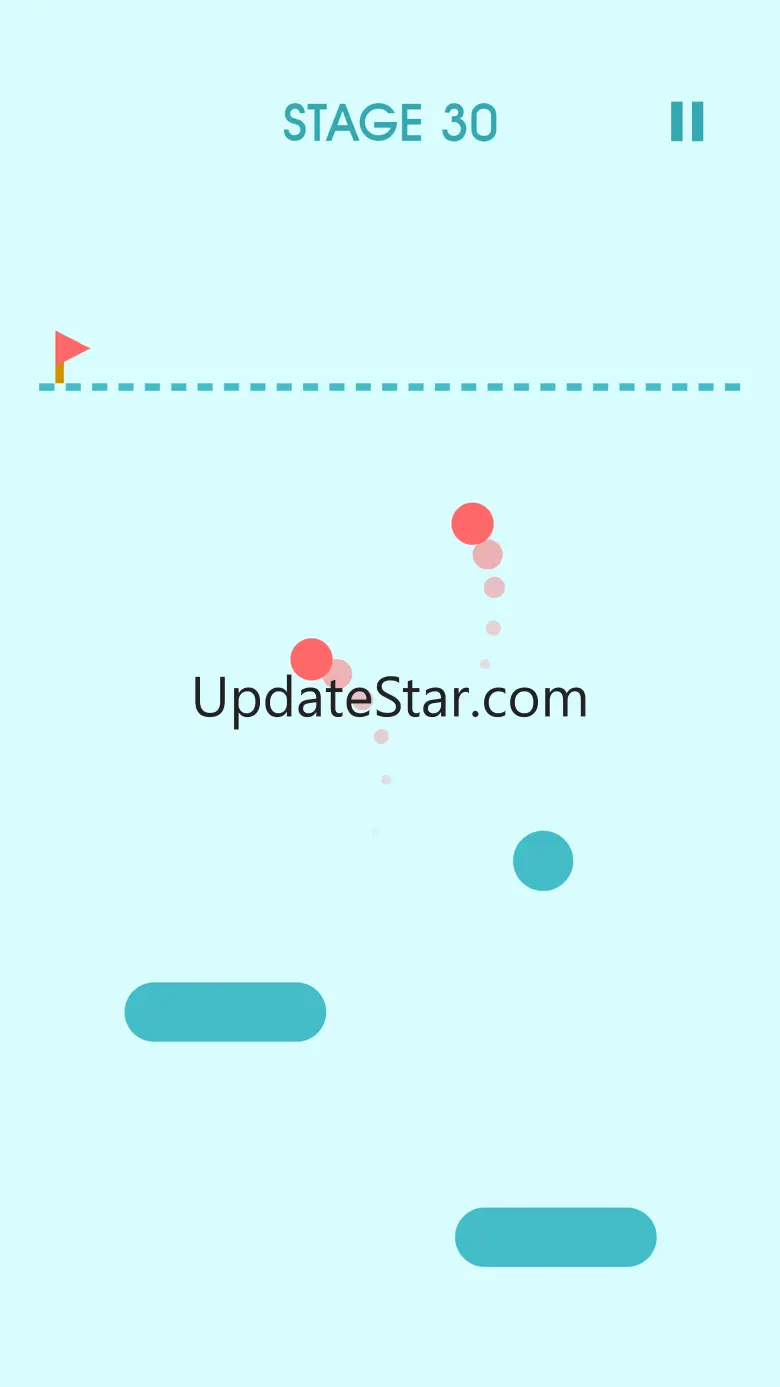 Ball Stop: Tap Tap Rush 1.0.8