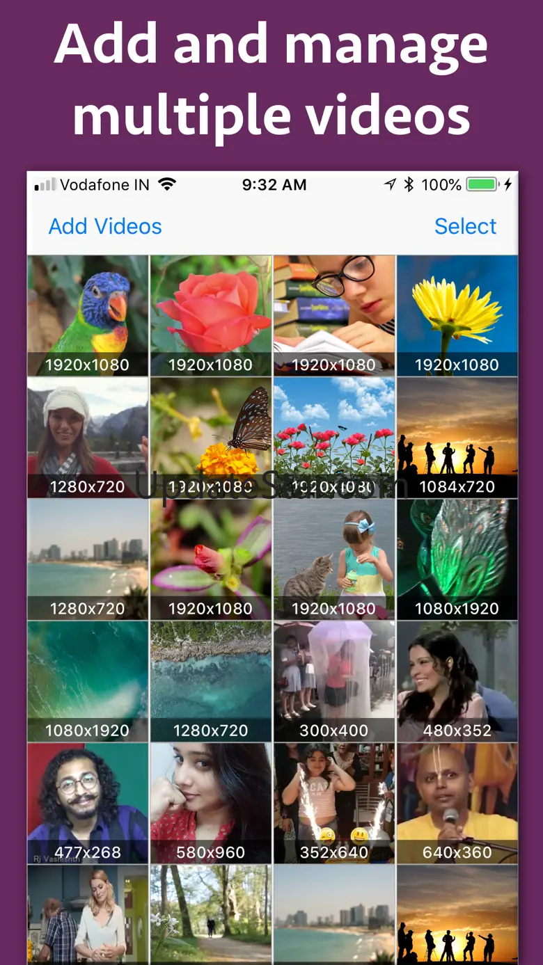 Video Looper Pro 5.1