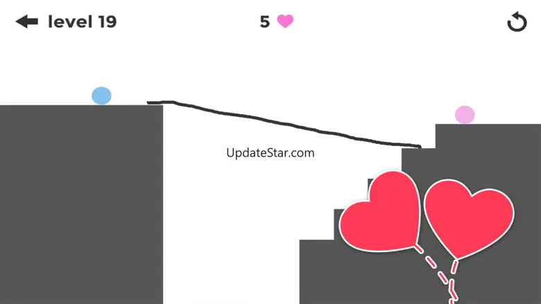 Destiny Ball Draw For Love 1.0