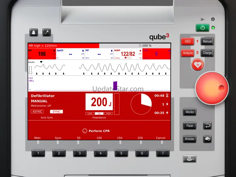qubeC3 by SKILLQUBE 5.1.1