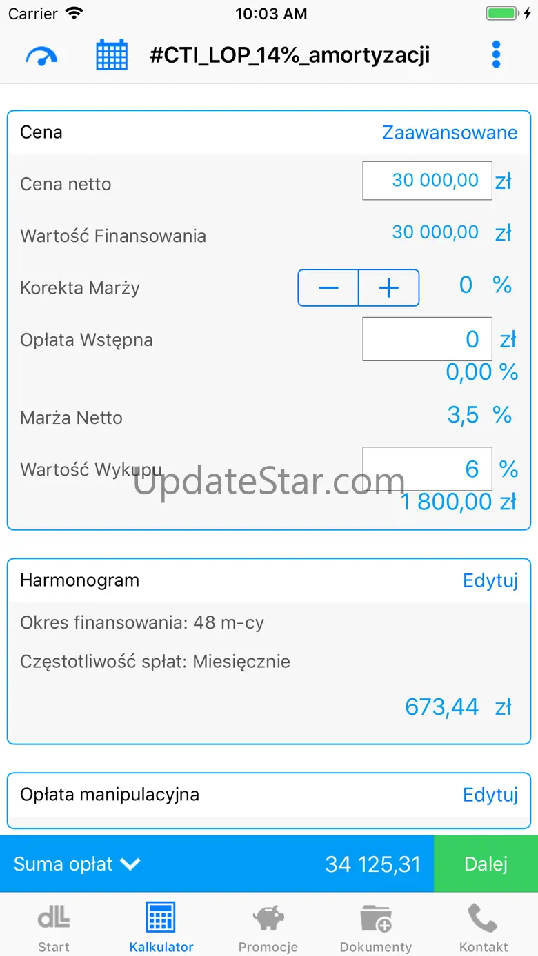 Dll Mobile 6.84