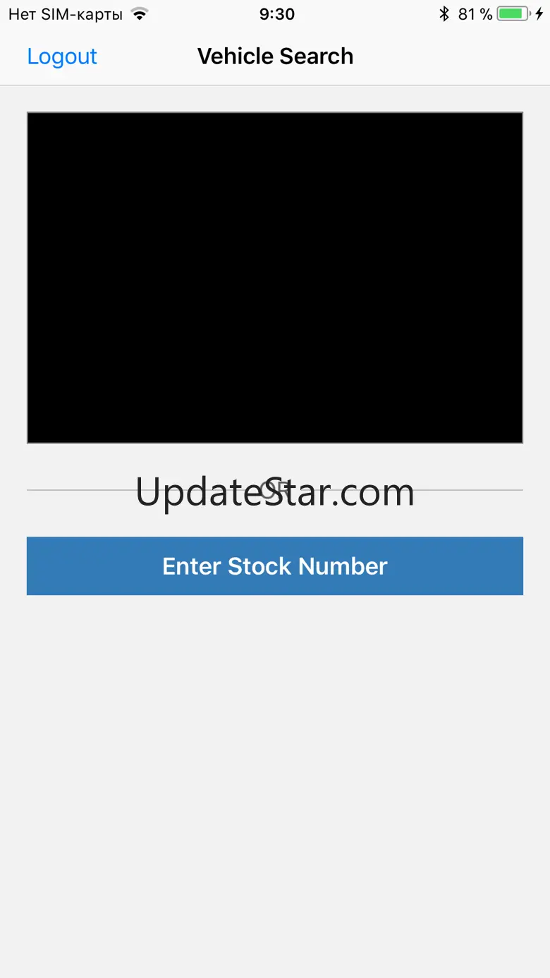 C.A.T.S. APP 1.2.3