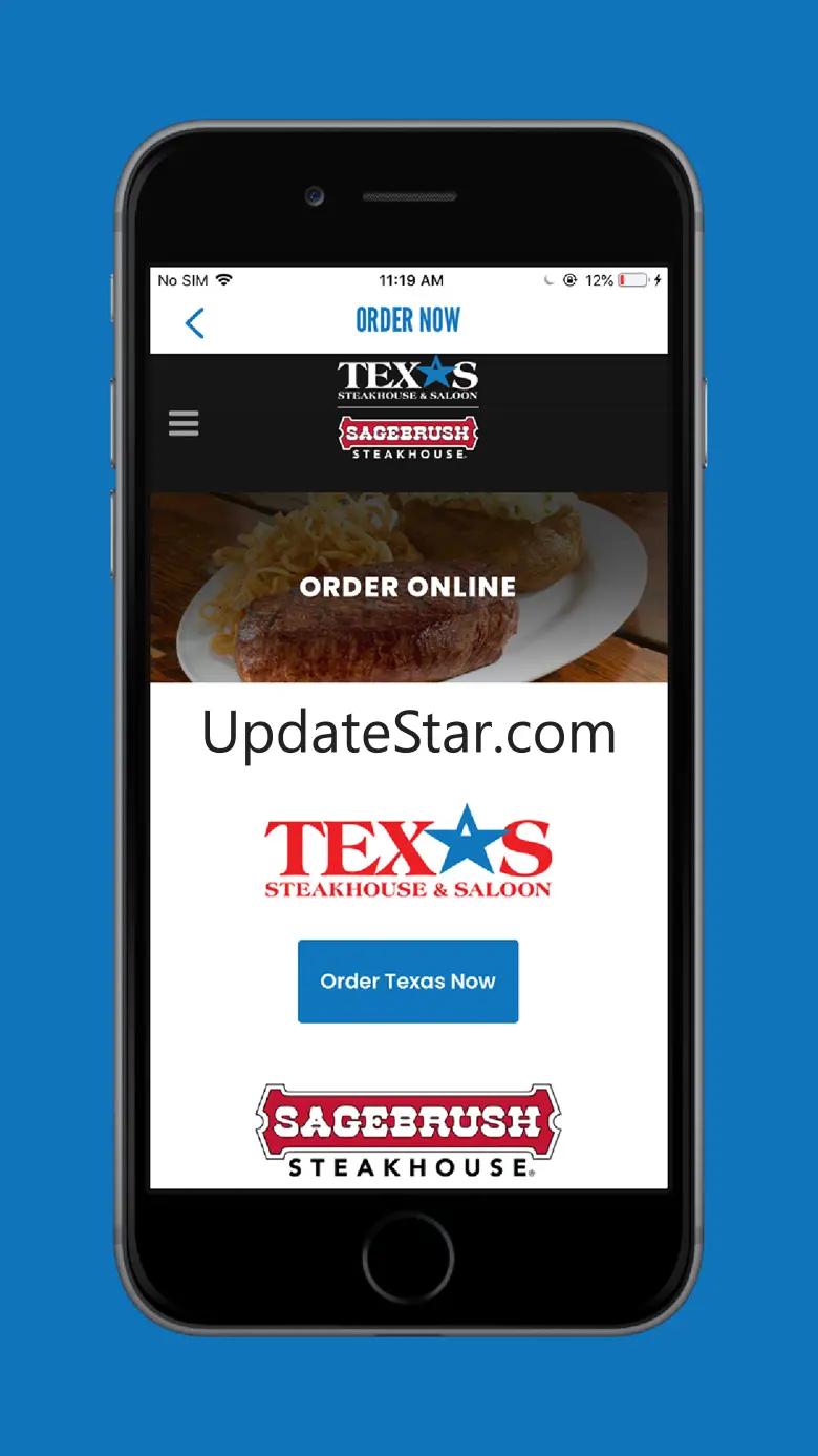 TXS Rewards 24.12.2024091701