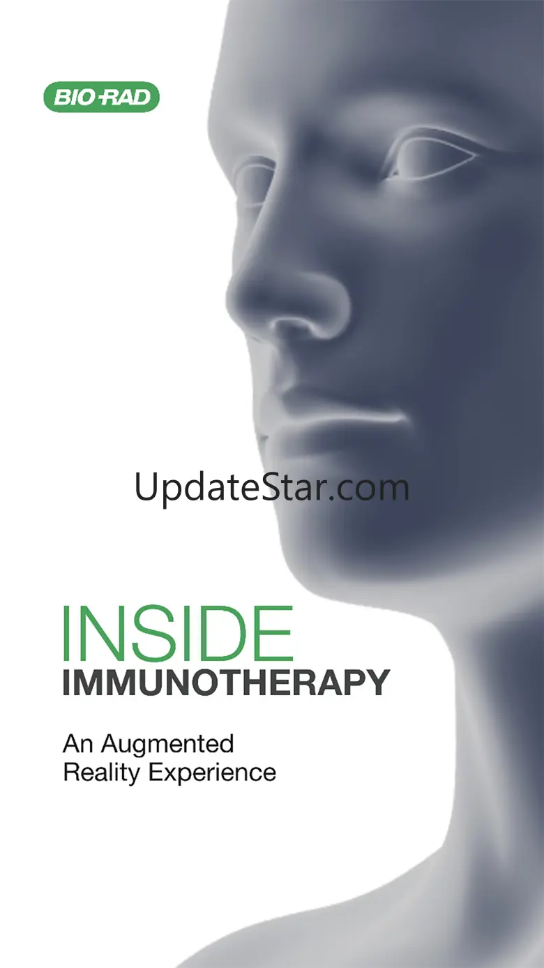 Inside Immunotherapy 1.0