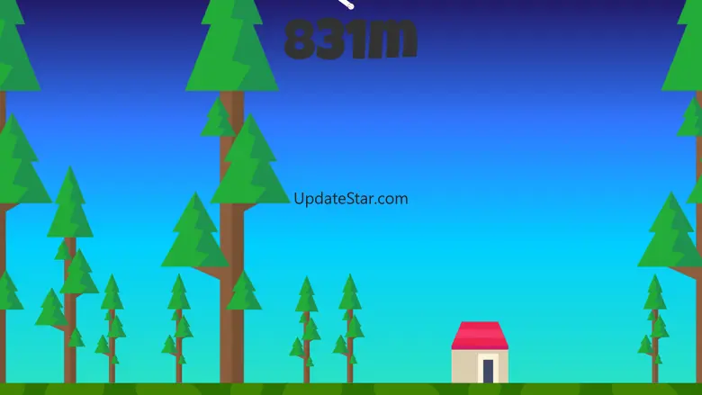 Extreme Home Run 1.0