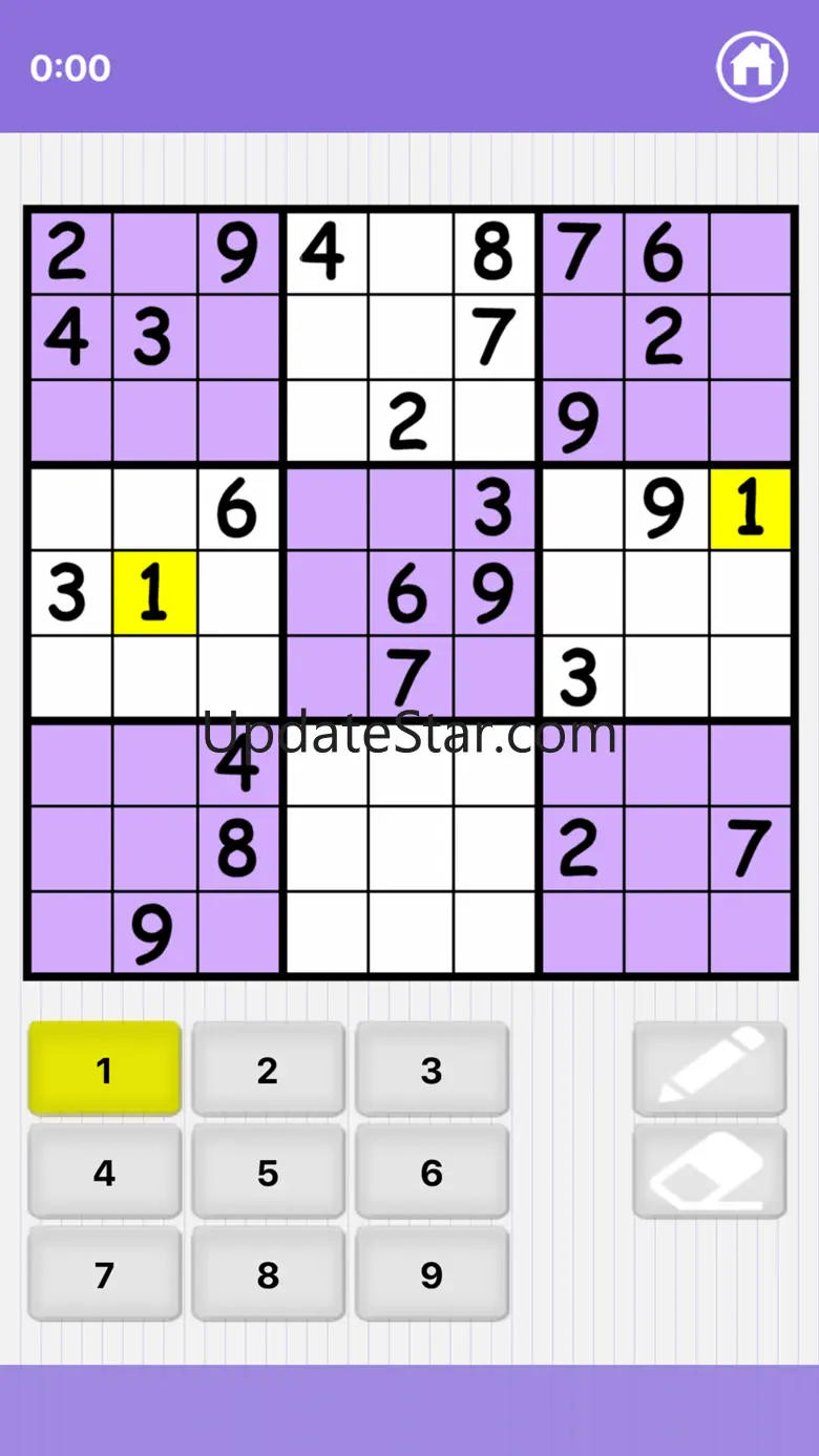 Word & Number Games 1.6