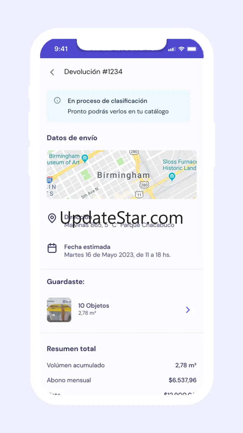 SpaceGuru 4.0.4