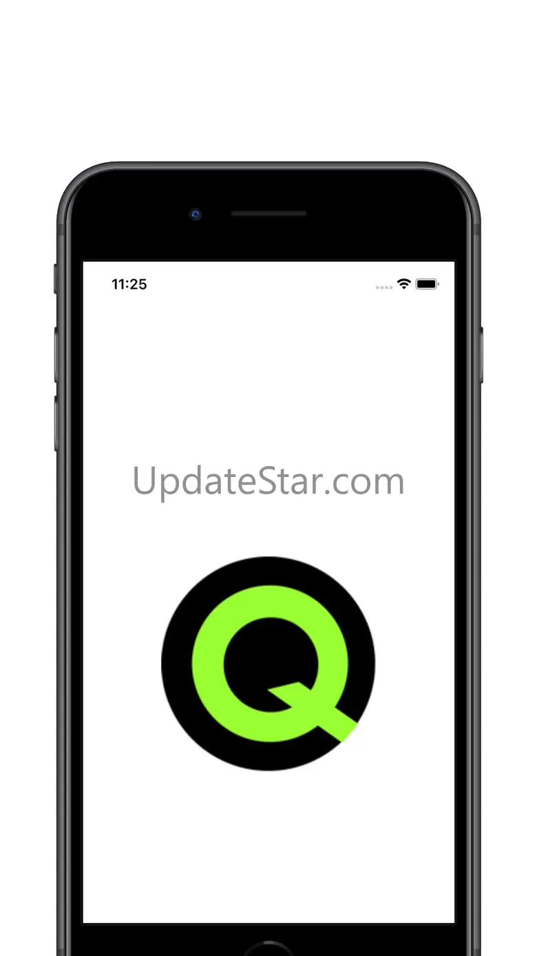 SuzyQ -Shop & Save Local 3.0