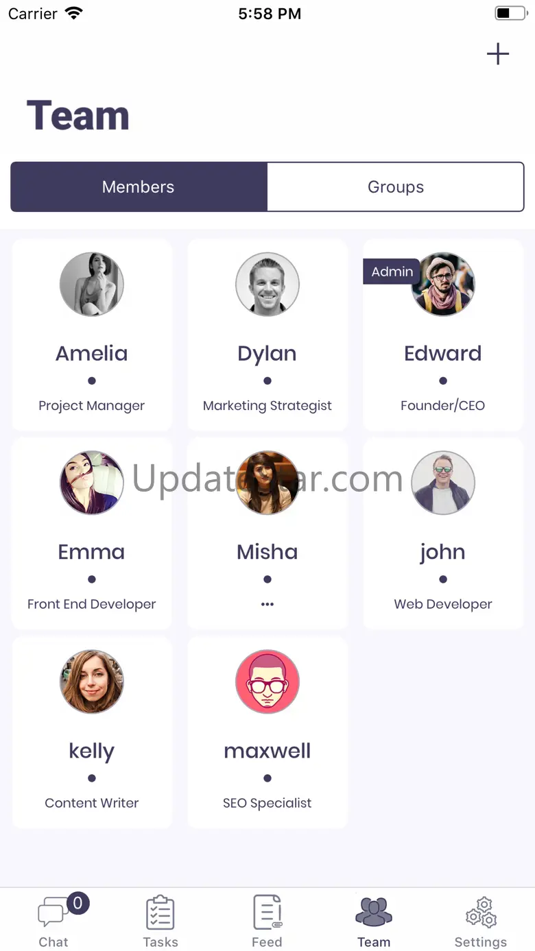 Jumppl 2.4