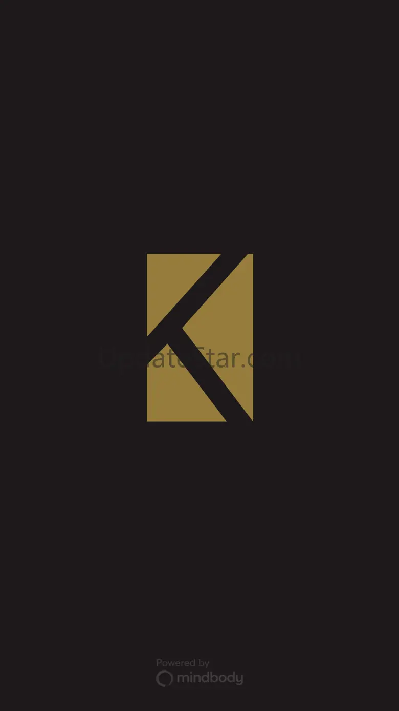 Kondition 6.201.0