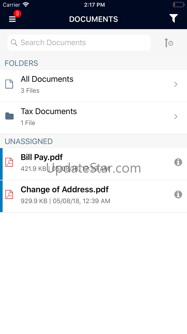 HFG Trust 2.0.449675