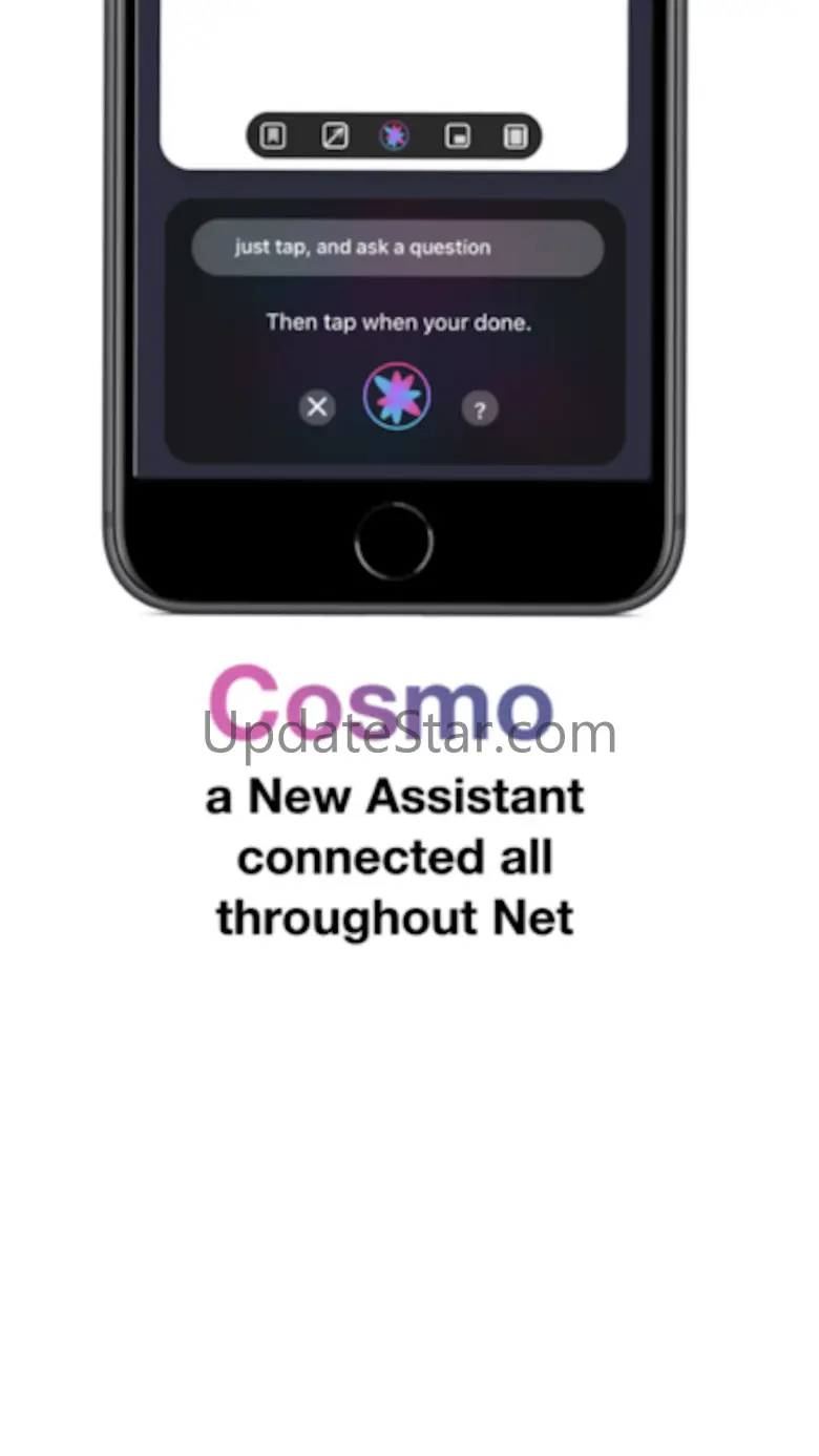 Net Web Browser 1.1
