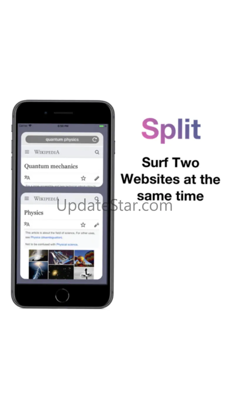 Net Web Browser 1.1