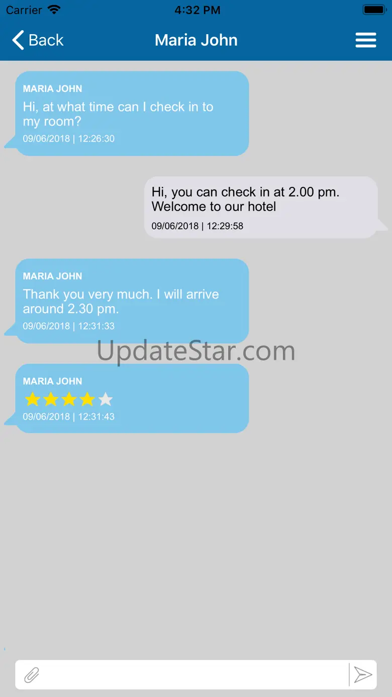 FindHotel 2.2.3