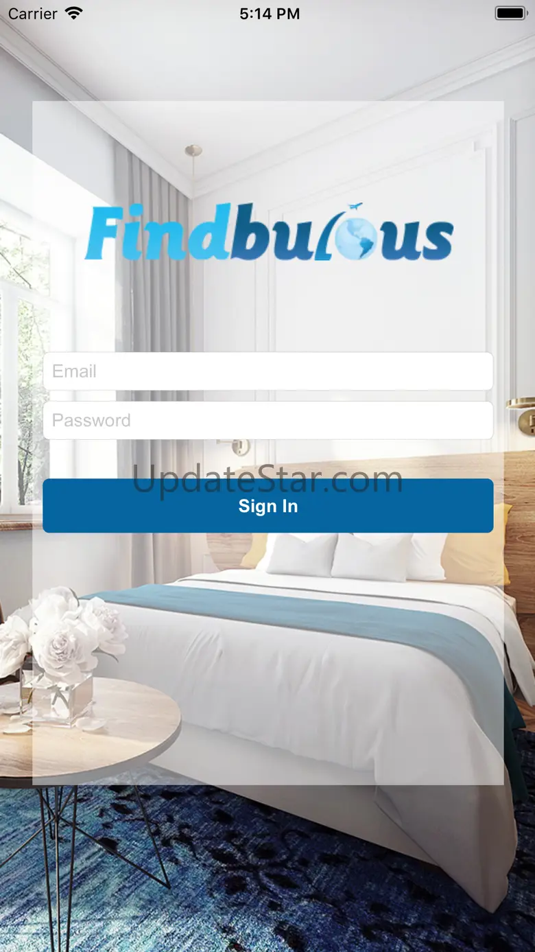 FindHotel 2.2.3