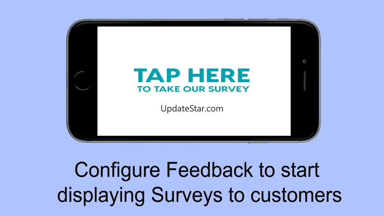 ACF Feedback App 1.0.4