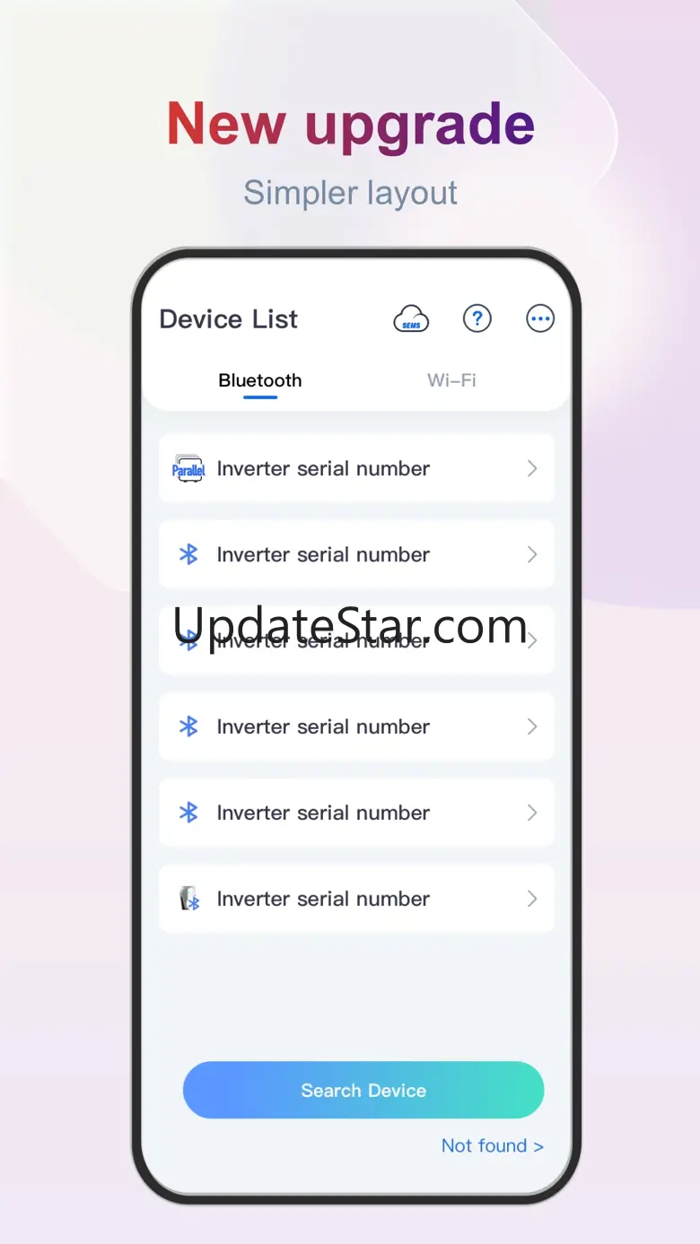 SolarGo 6.2.2