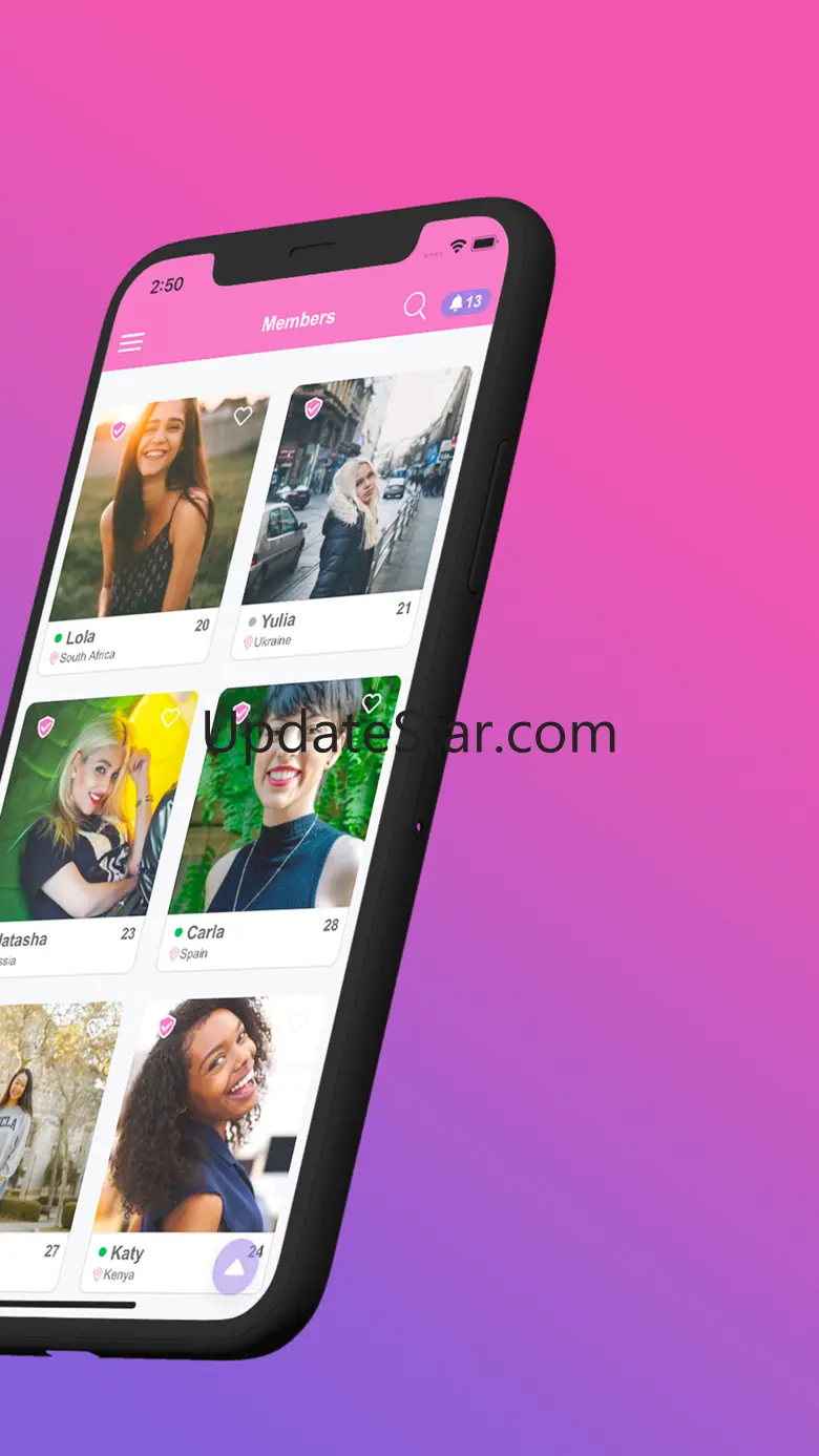 TripsWithBenefits 2.6.703