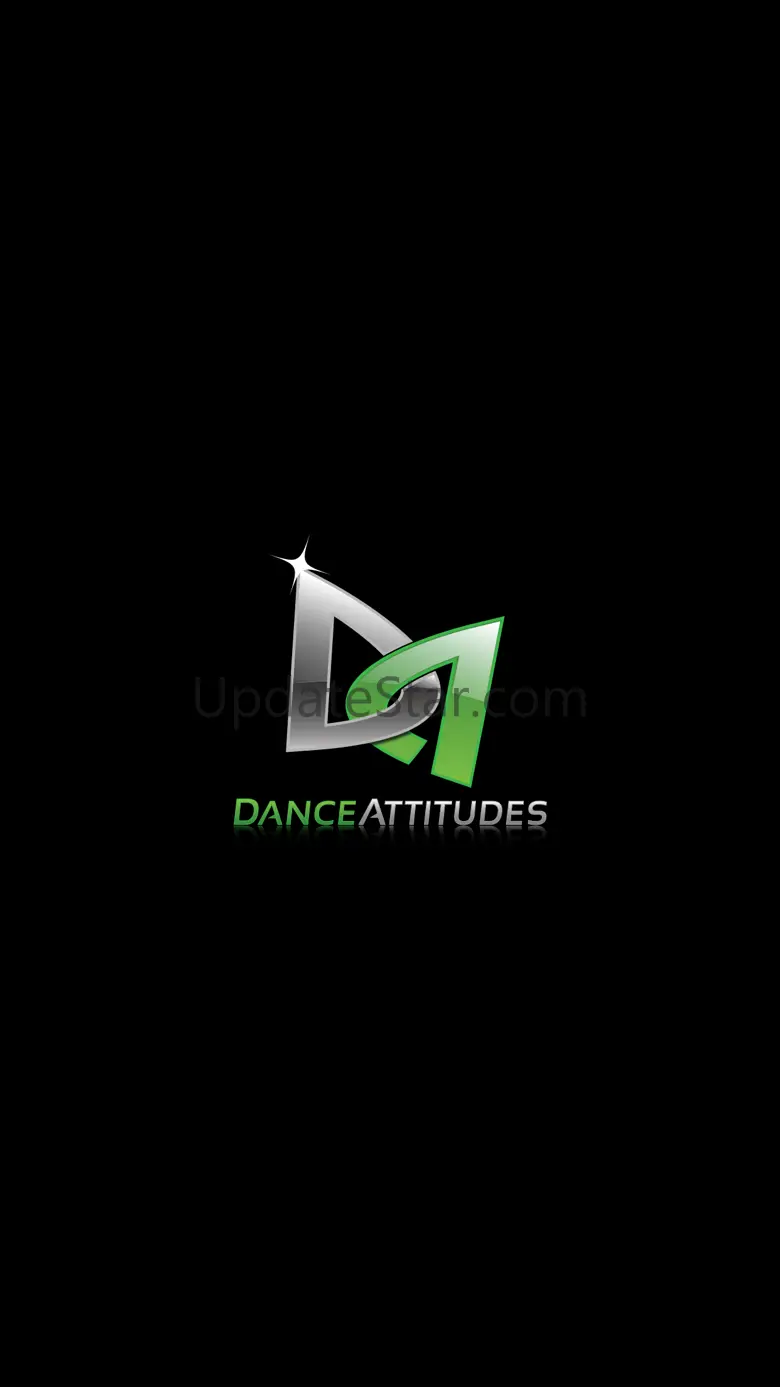 Dance Attitudes 6.2.15