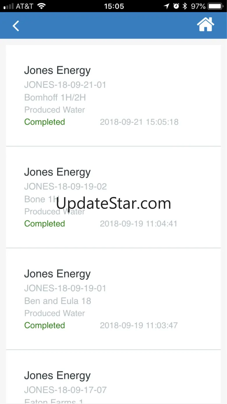 lodeX 4.4