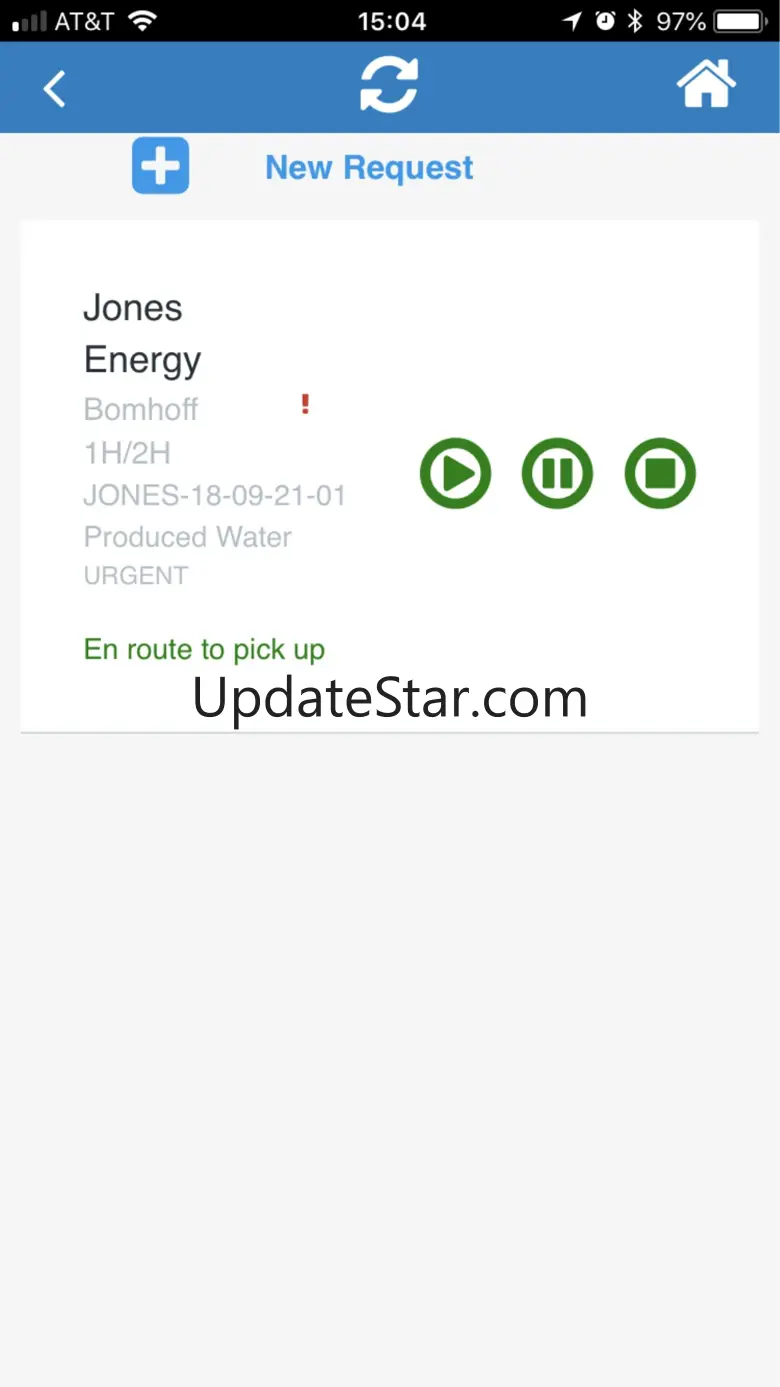 lodeX 4.4