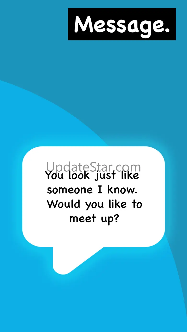 Lookse 0.8