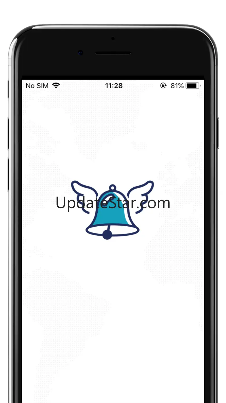 Paps App 1.5