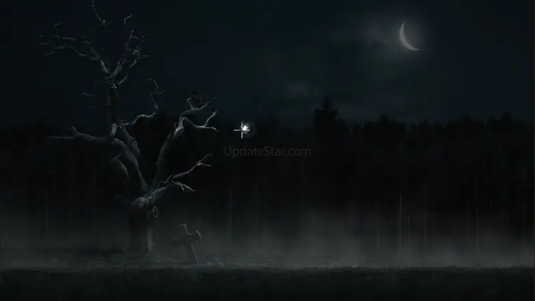 Goetia