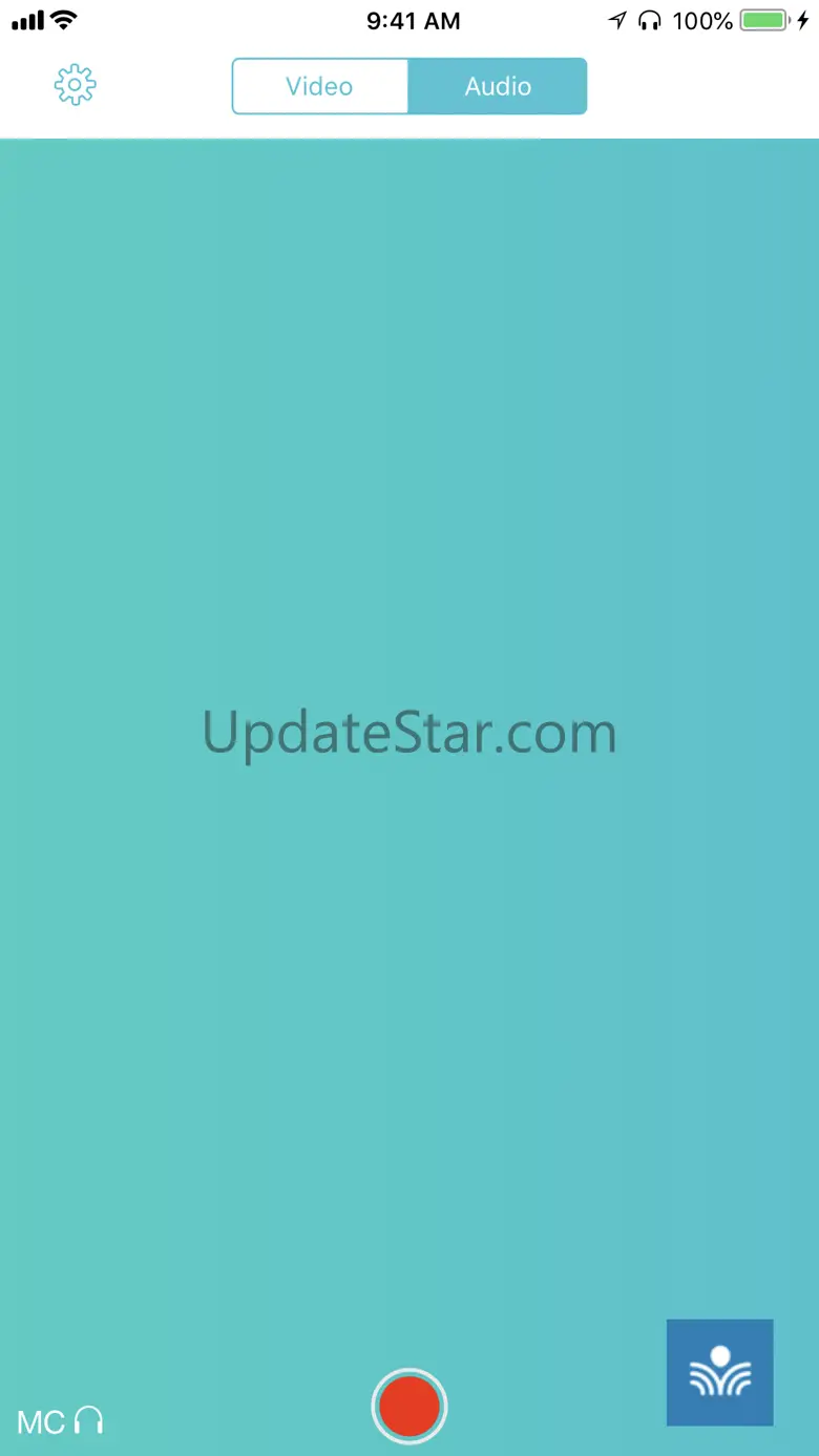 Lightspeed Mobile Connector 1.1.0