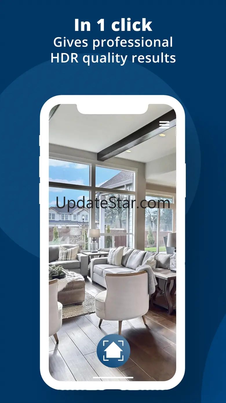 Agent Marketing System Camera 1.44.0