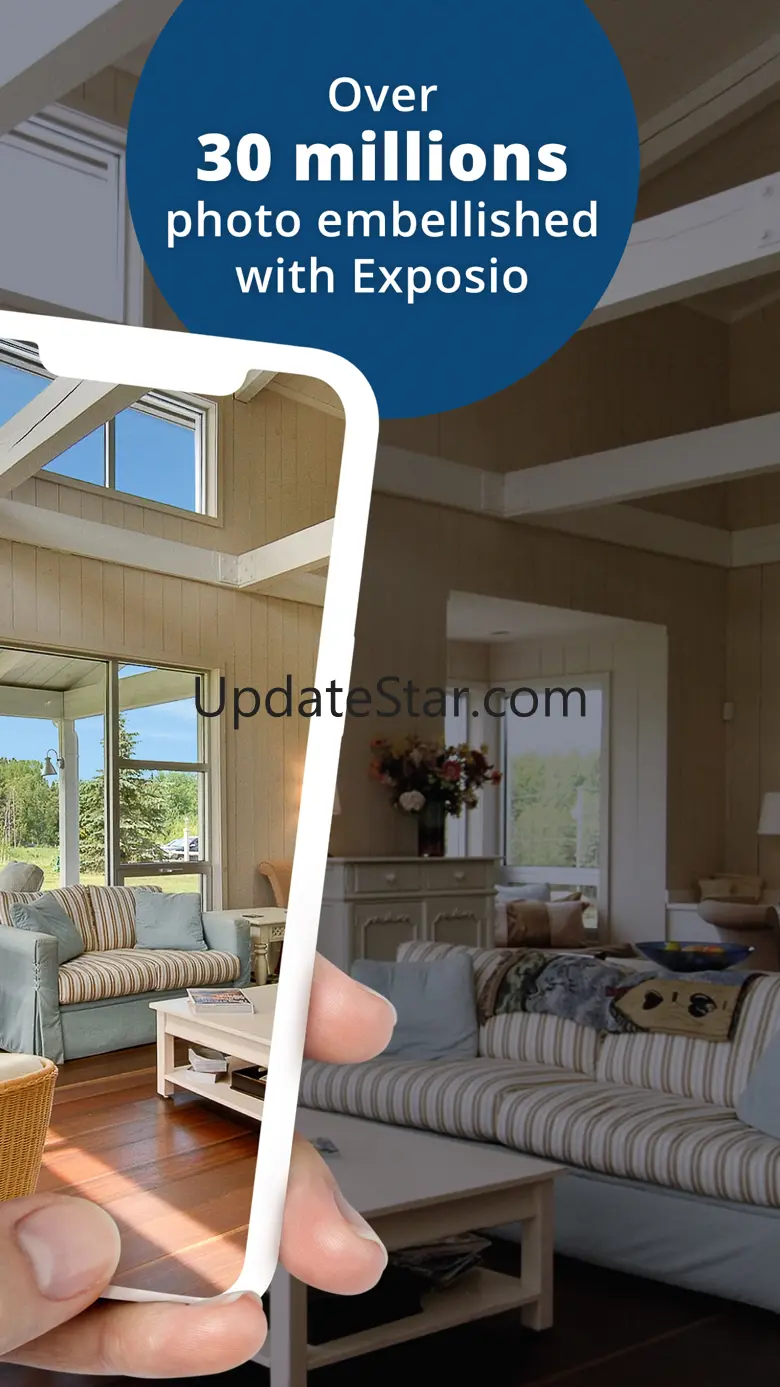 Agent Marketing System Camera 1.44.0