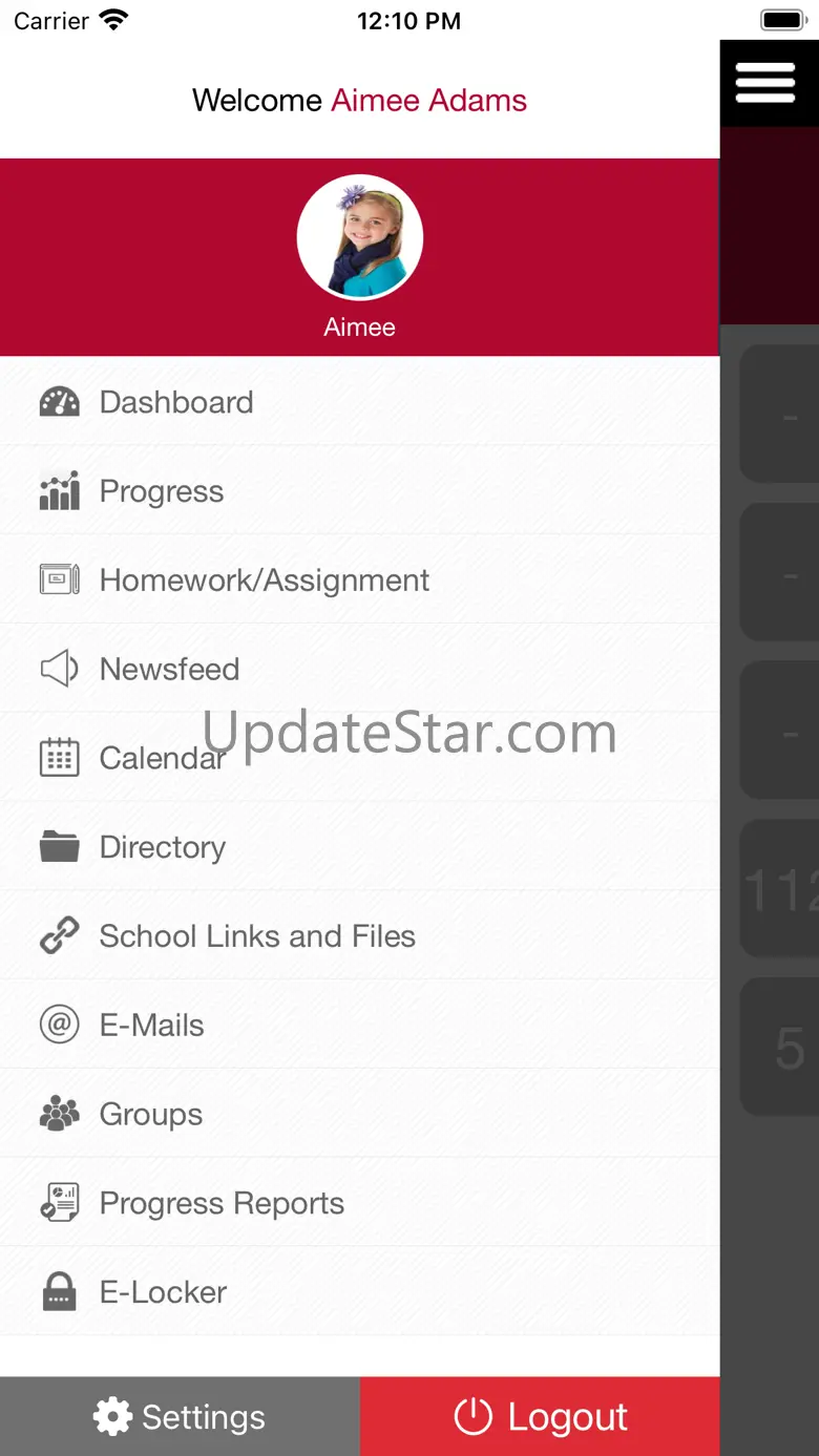 Pensacola Christian Student 1.5.0