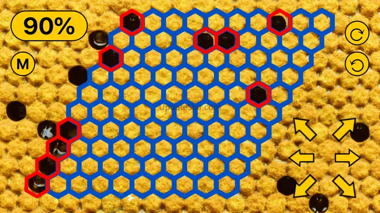 BeeVTool: Beekeeper Honey Tool 1.0