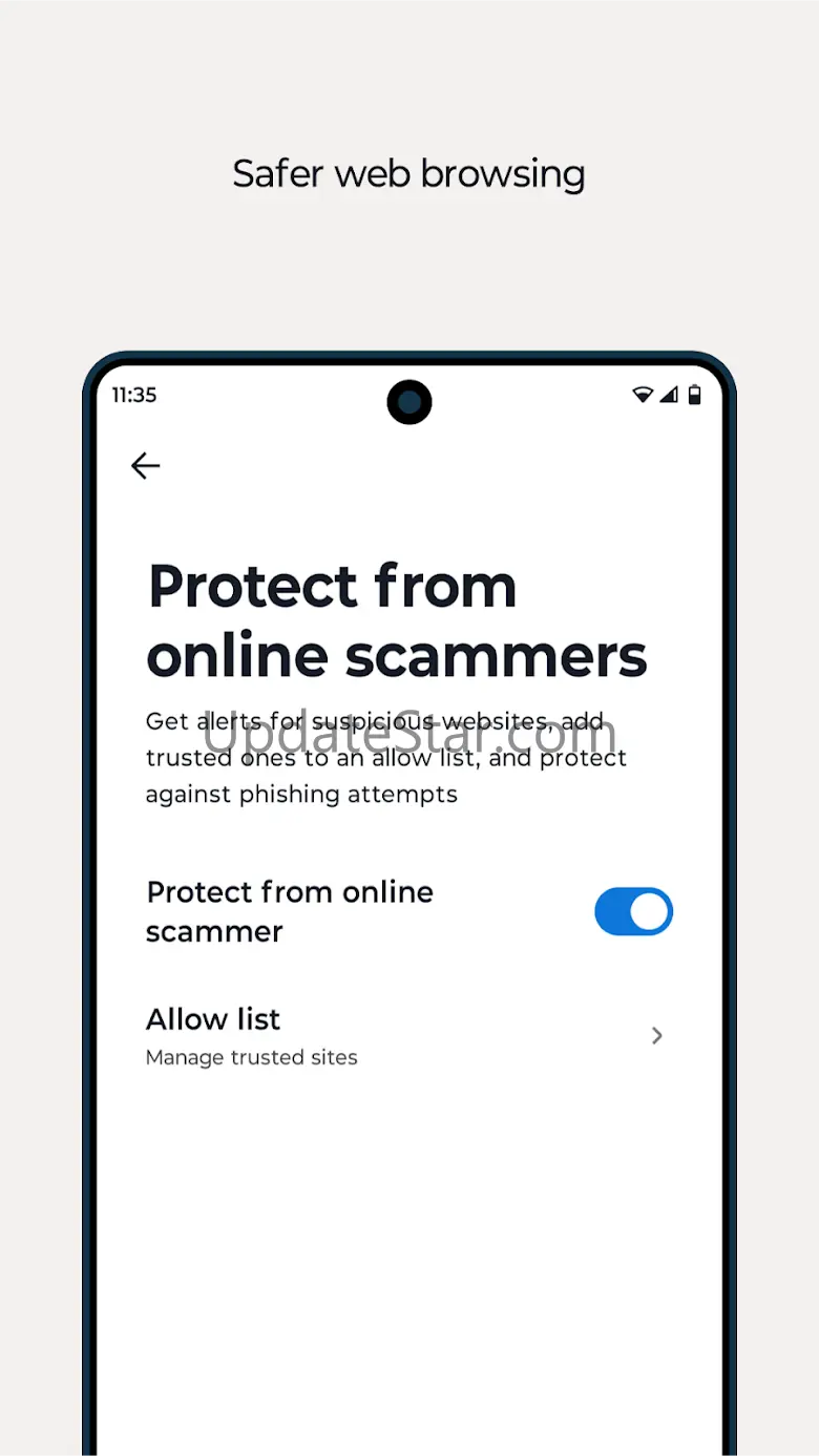 Moto Secure 04.1.0.021