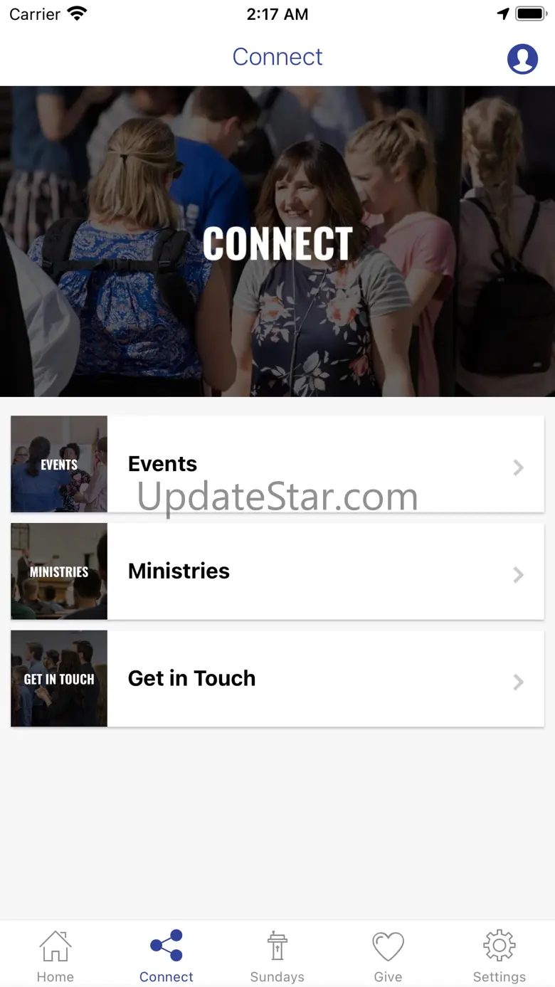 Calvary Baptist–Temecula 13.2.5