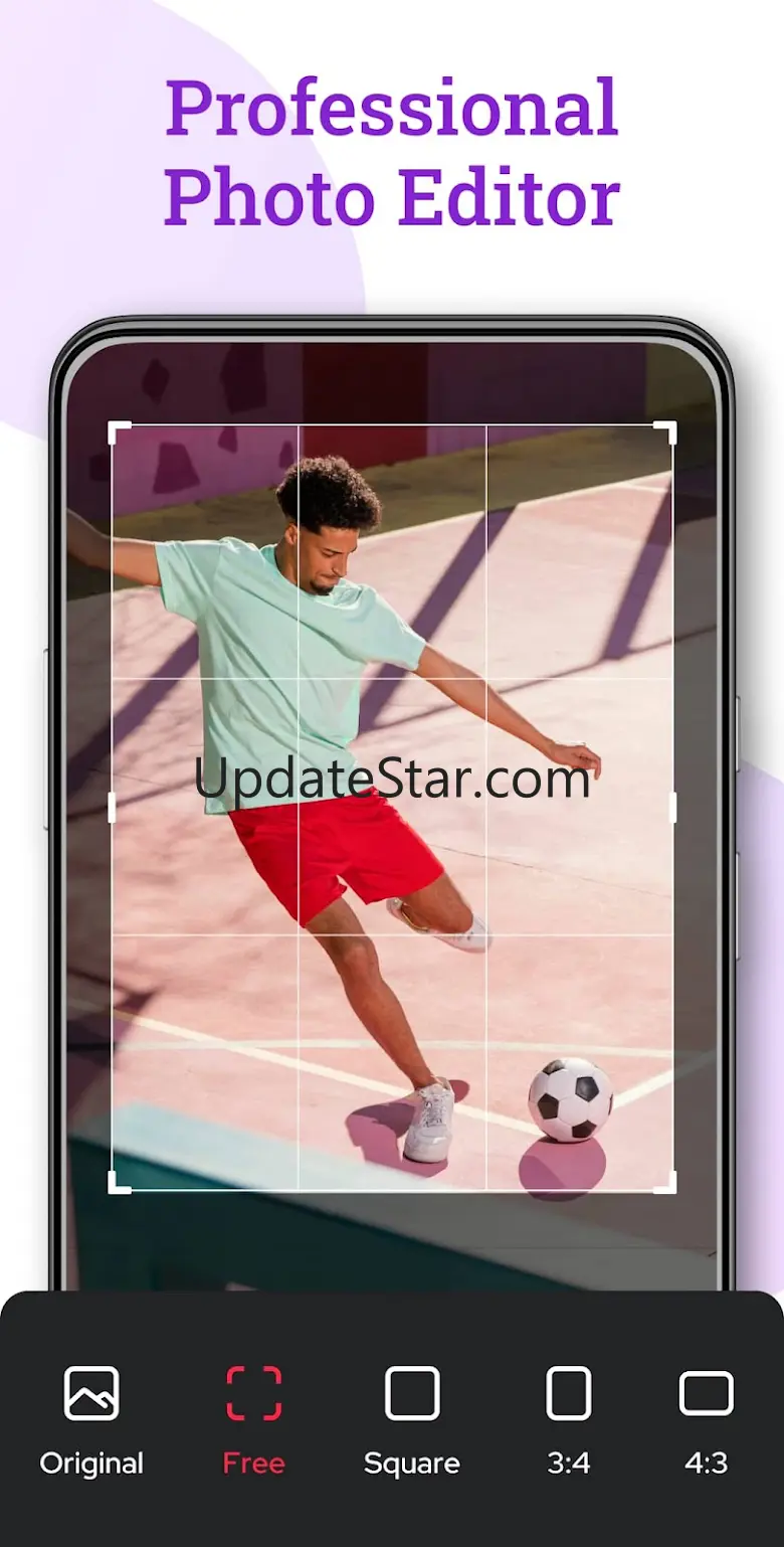 Galleryit - Photo Vault, Album 1.2.9.0