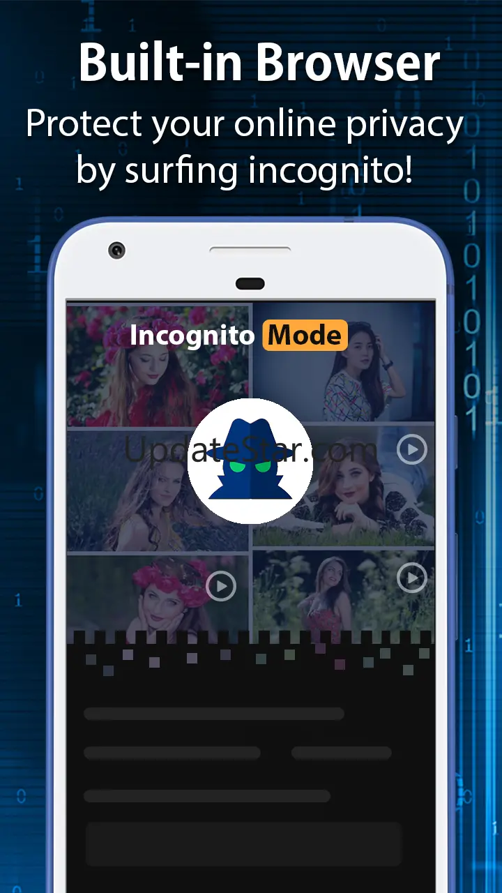 Clock Vault-Hide Photos,Videos 41.0