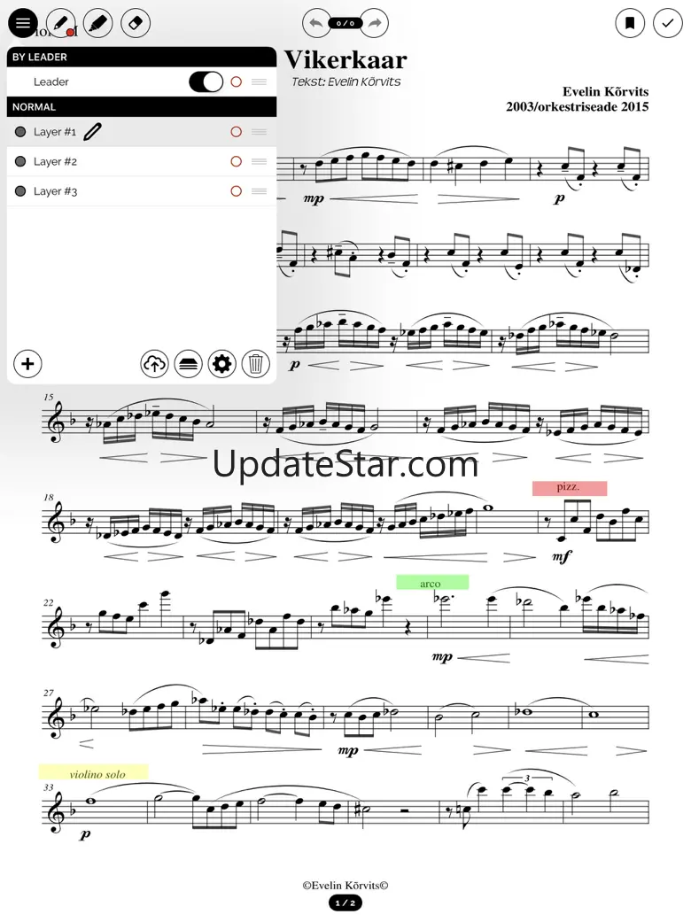 Scoremusic 1.0.7