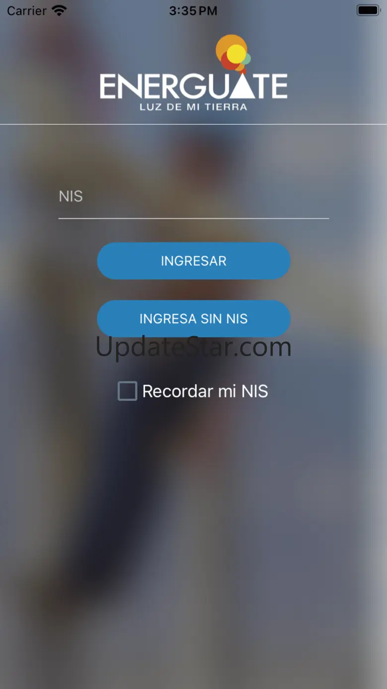 ENERGUATE 17.0.0