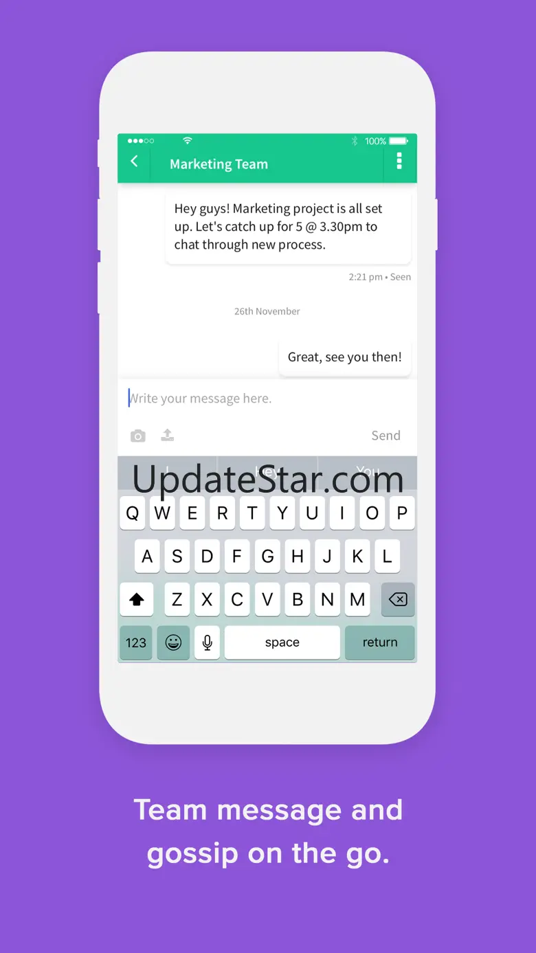 Hassl 1.5.5