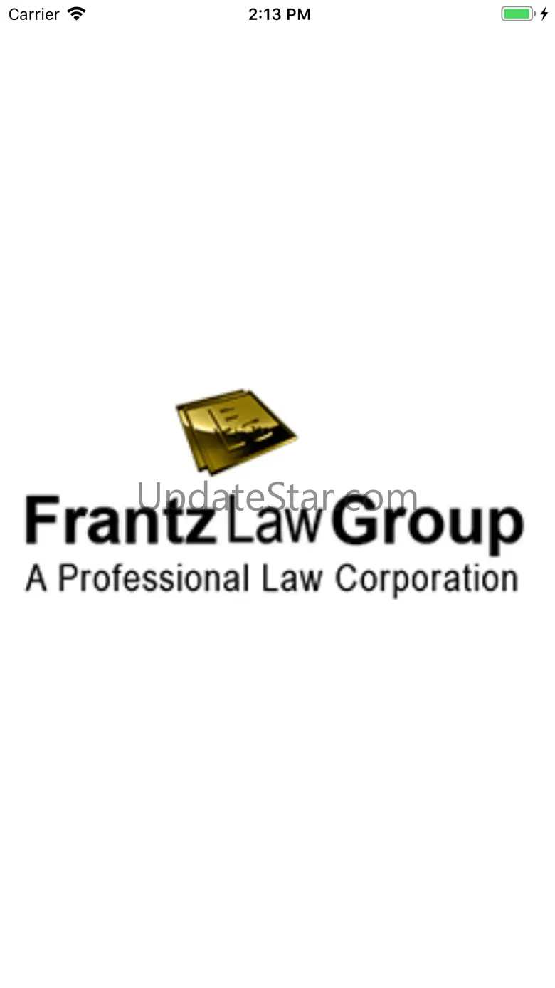 Frantz Law Group 2.0.70