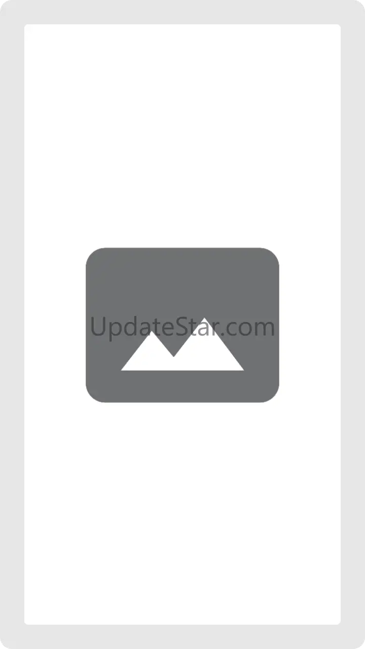 Photos Provider 1.34.6.3
