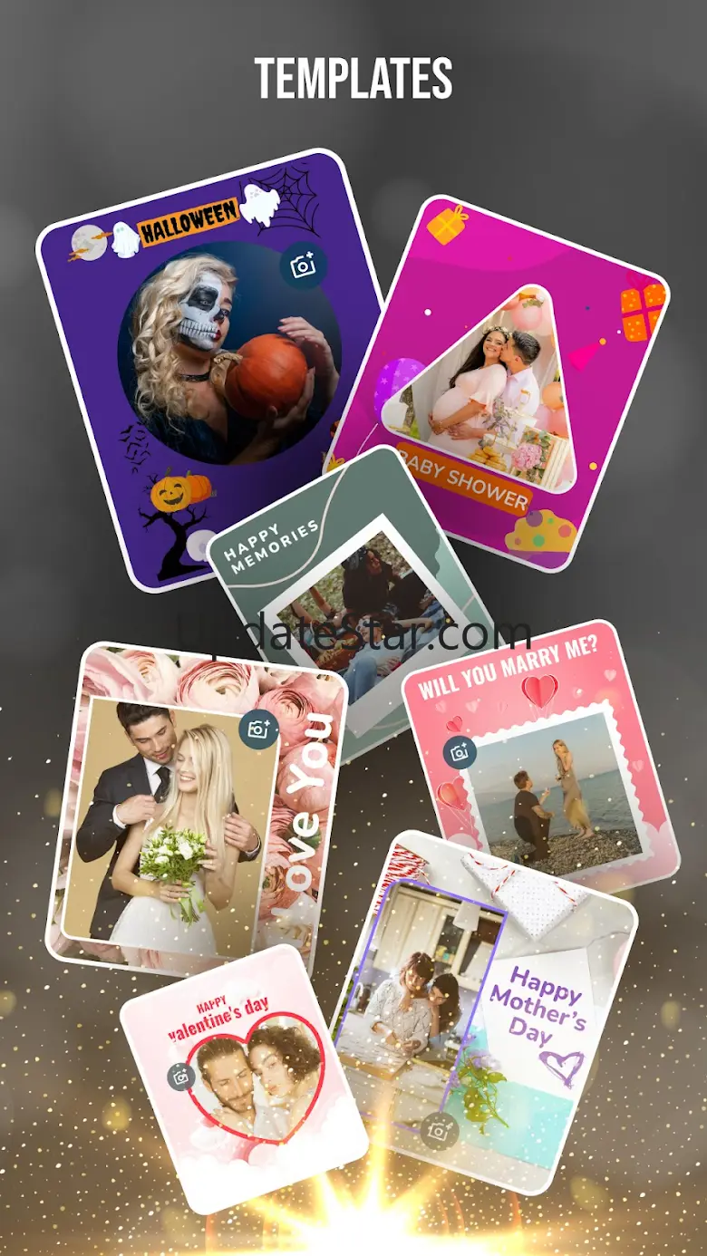 HD Cam Pro-Professional Camera 3.2.6