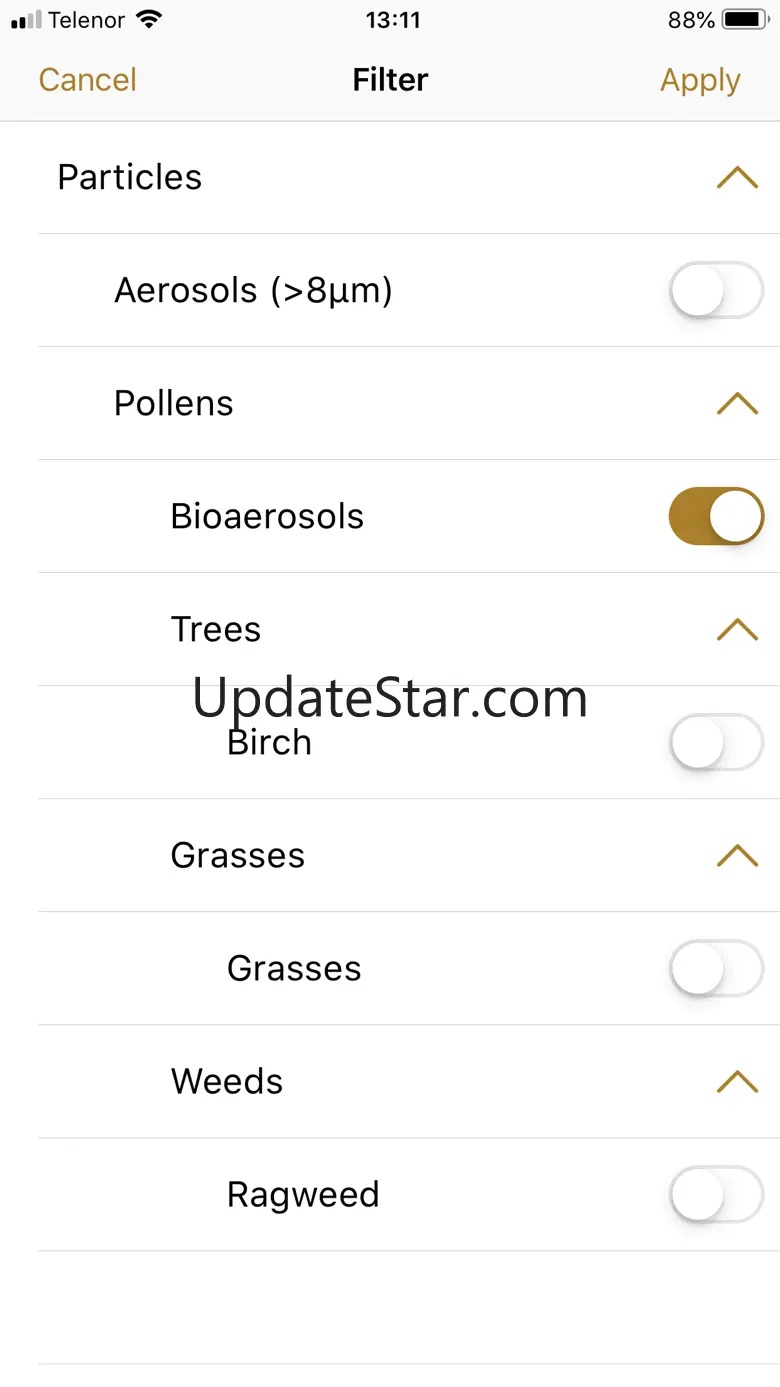 RealForAll 1.7