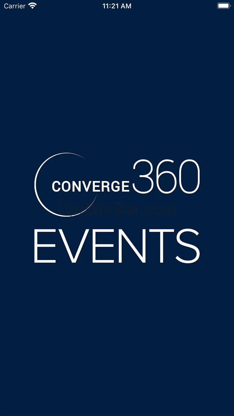 Converge360 Events 1.4