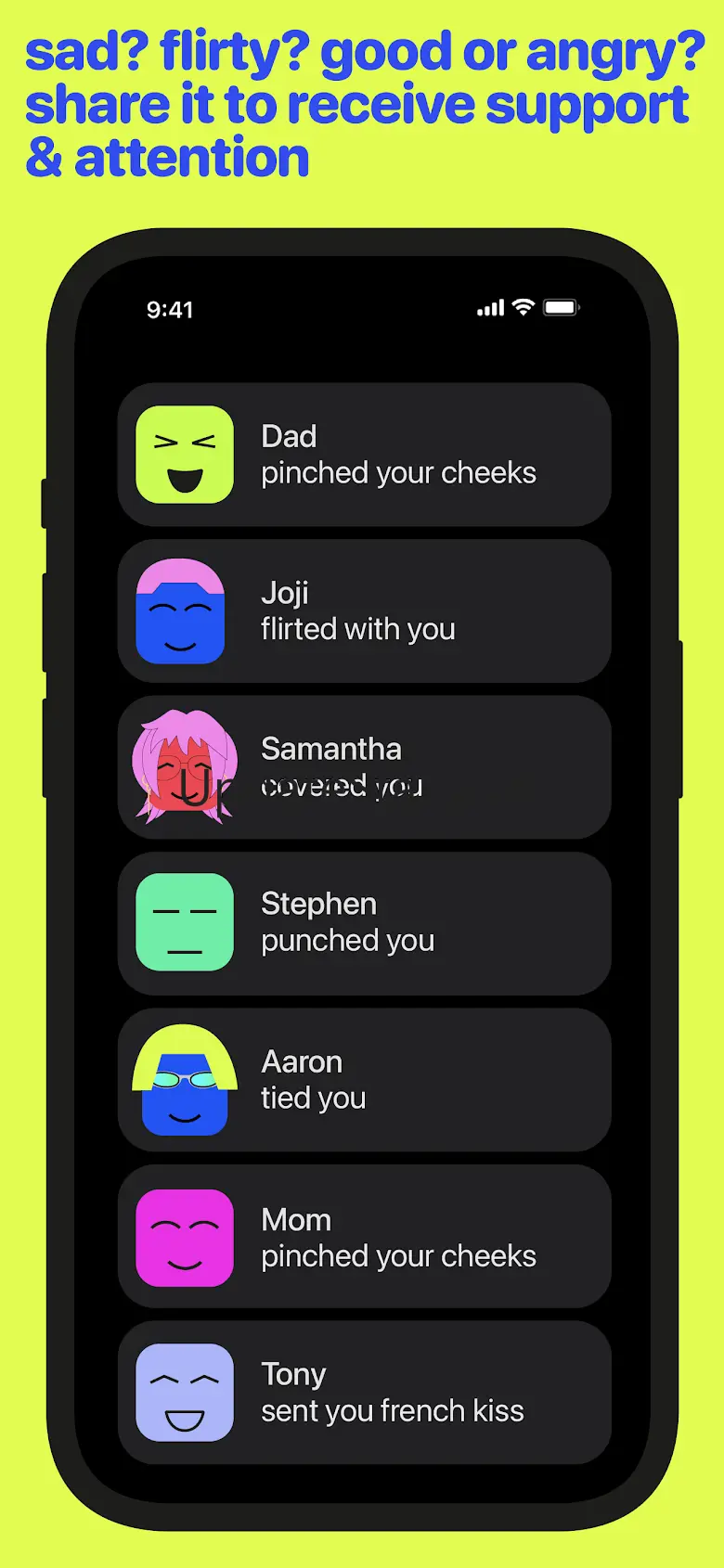 obimy 5.0.0